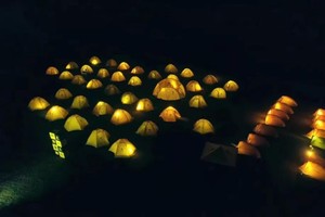 社区里的国家AAA景区，雅居乐白鹭湖打造第二人生旅居胜地