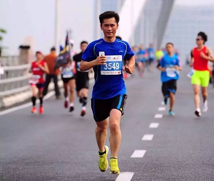 微信图片_20190815120538.jpg 微信图片_20190815120538.jpg