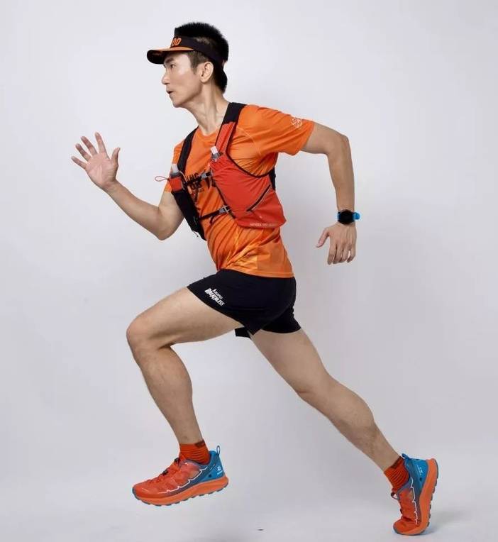 微信图片_20190815120543.jpg 微信图片_20190815120543.jpg