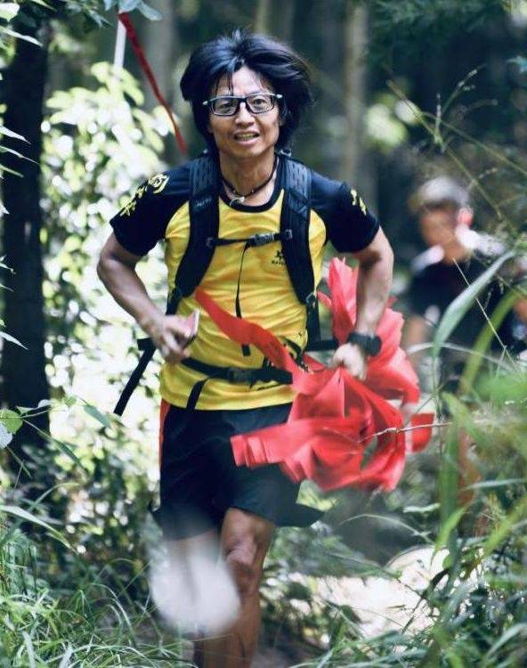 微信图片_20190815120607.jpg 微信图片_20190815120607.jpg