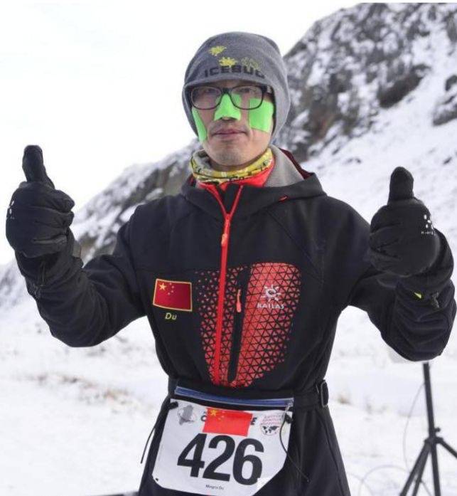 微信图片_20190815120612.jpg 微信图片_20190815120612.jpg