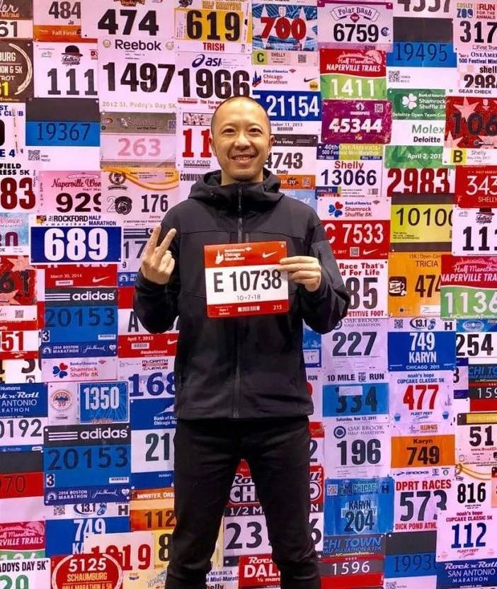 微信图片_20190815120617.jpg 微信图片_20190815120617.jpg