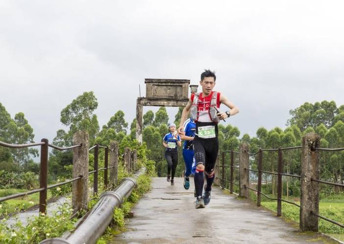 微信图片_20190815120622.jpg 微信图片_20190815120622.jpg