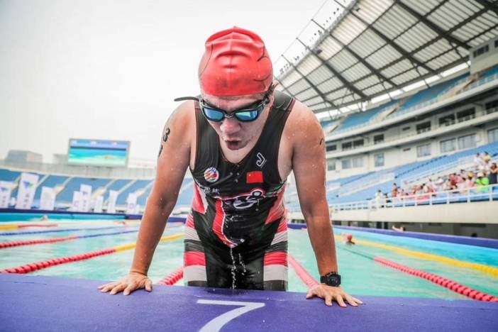 微信图片_20190815120635.jpg 微信图片_20190815120635.jpg