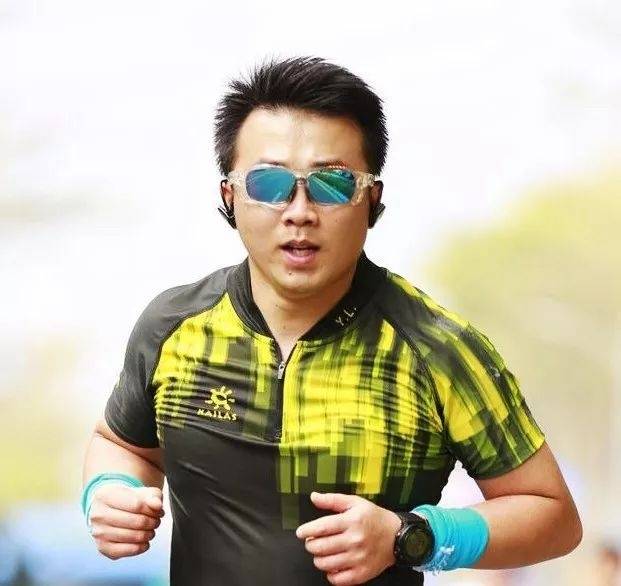 微信图片_20190815120643.jpg 微信图片_20190815120643.jpg