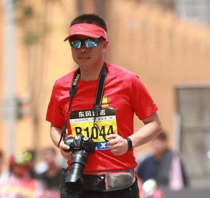 微信图片_20190815120648.jpg 微信图片_20190815120648.jpg