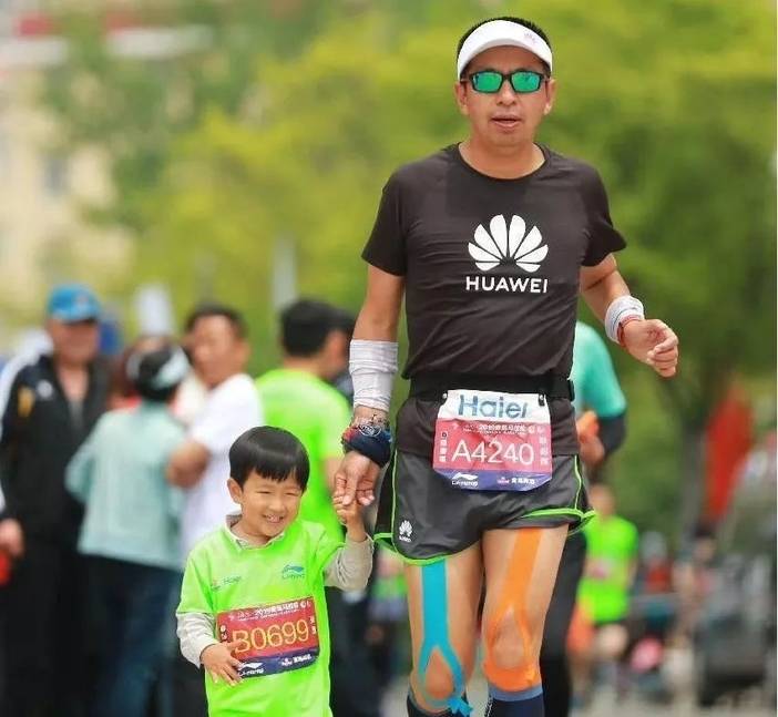 微信图片_20190815120656.jpg 微信图片_20190815120656.jpg