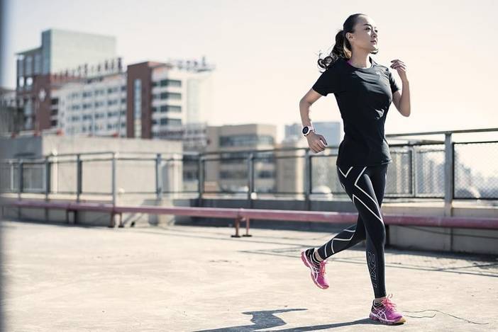 微信图片_20190815120701.jpg 微信图片_20190815120701.jpg