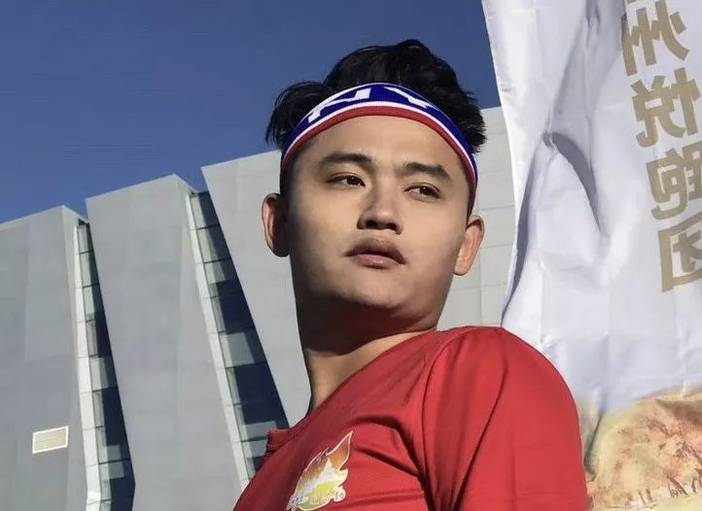 微信图片_20190815120712.jpg 微信图片_20190815120712.jpg