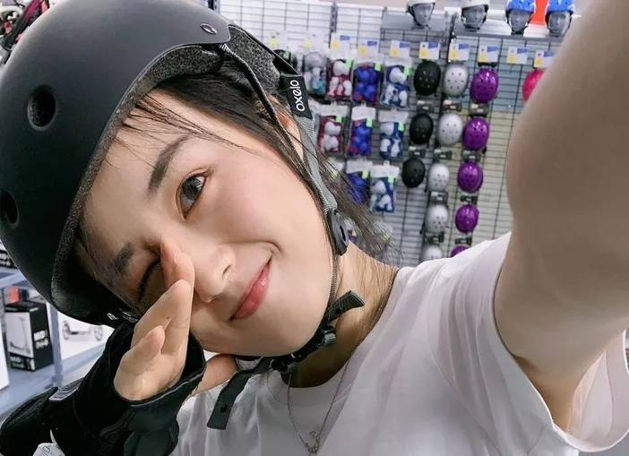 微信图片_20190815120721.jpg 微信图片_20190815120721.jpg