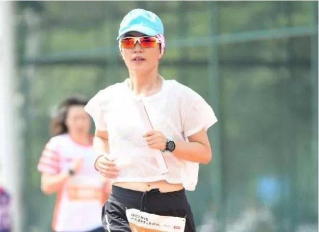 微信图片_20190815120602.jpg 微信图片_20190815120602.jpg