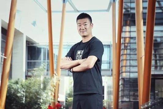 微信图片_20190815120707.jpg 微信图片_20190815120707.jpg