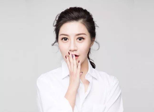 微信图片_20190815120717.jpg 微信图片_20190815120717.jpg