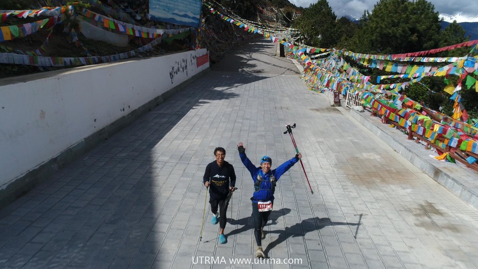 DJI_0009.MOV.00_00_25_11.静止001