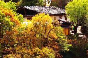 梅里100赛道技术片