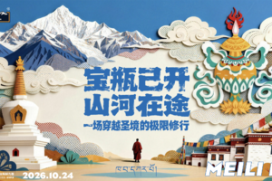 2025年选手转让专用