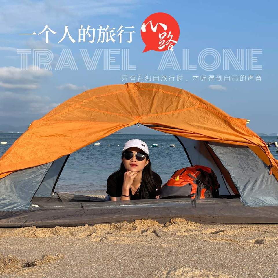 fgIdVuPEArJWe8AnOqEo20hN_4ENISAh1fh2bsQUZlUWJuZHmOgcS_gyXhjW3OGh