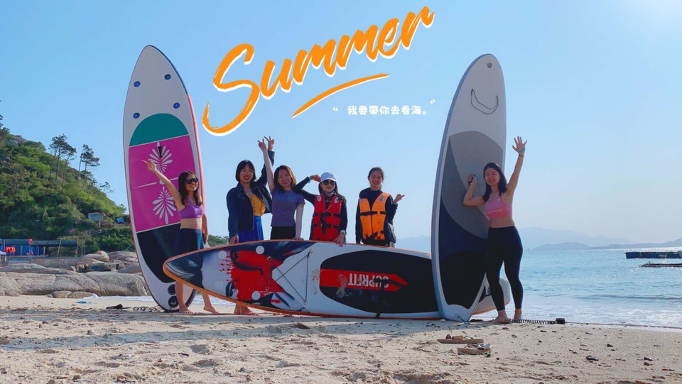 hWmMXKJ0LKRTv_pUNcUYyhcEm-cegaoTZ-zg27SXarhX0AknjcVXu1GgDKIYUYBJ