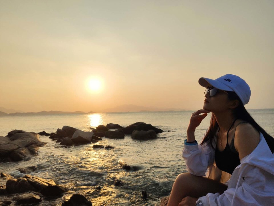 13jTDbMm8L9GJialUqZKs5FF2Wrc00FpcP0ndpH1RNTGkshLCctThd0oNVUOQPkp