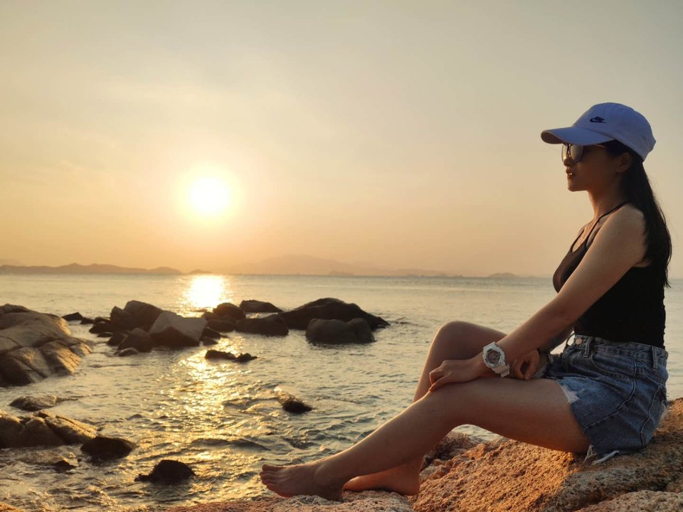 QU9r_TllOH2zjDaWm25OHmUEXgwOZpQP0DdkV8xf4l_x_C3n2IbtsrBmpE1JIpUi