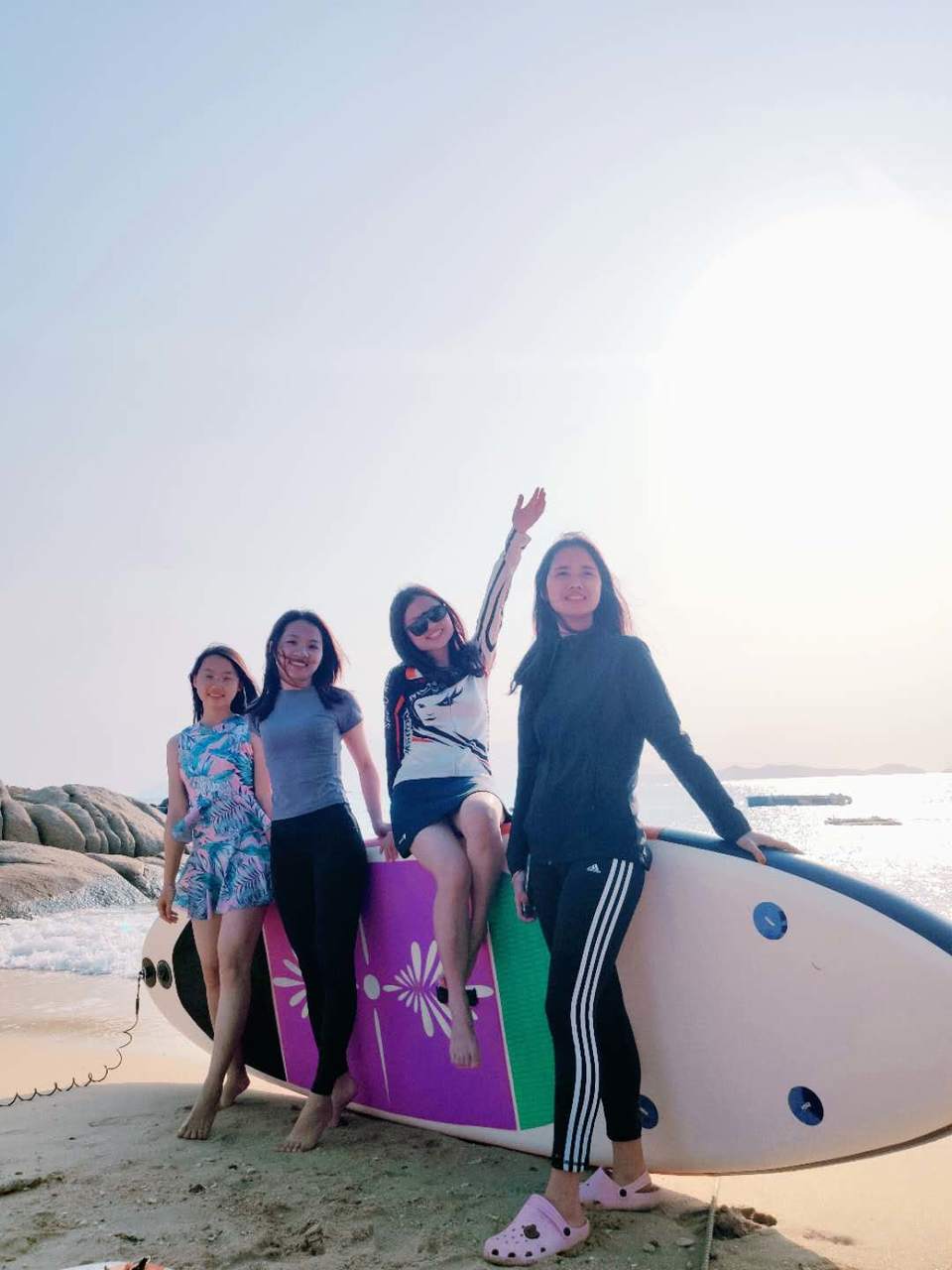 40mAi1G8IXUEljqI19EX4xBGeO9jtKMhMz89KM6kI7Is_3ocn4gBVyM2f26uVW2e