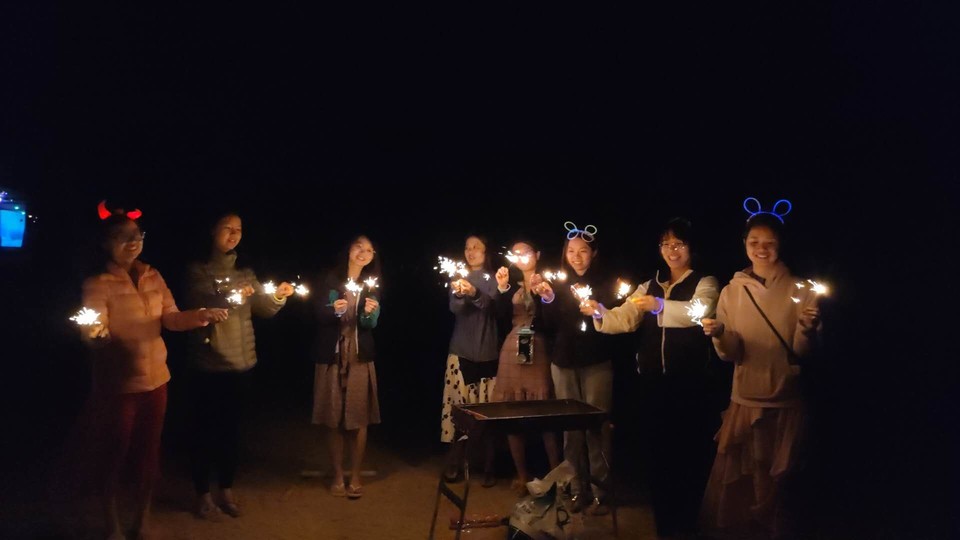 tboSsaqQxrQRcORONFZDEkOziqzEc6Or2HMgNPo2nCHZlsa8eI6ge_dZpGLIyOi4