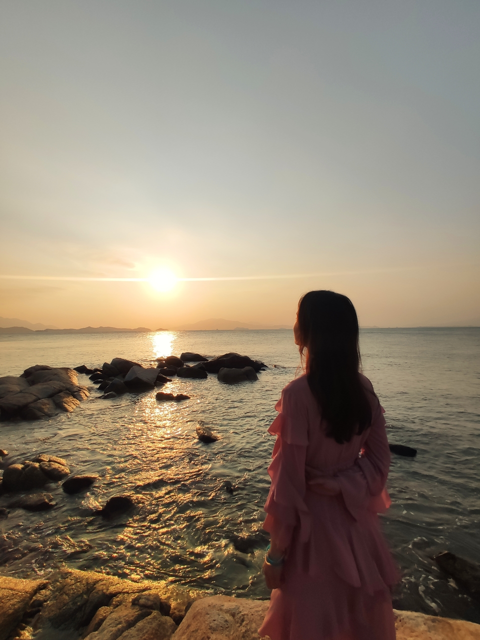 X5CFOpimXKIVmgEnld_eEWx0dBUreVQjeQho6IMEiiuHZm2RW0evweyqob5m-X2Q