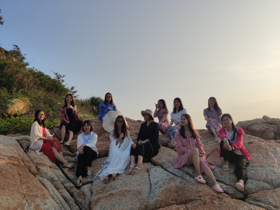 yAJKBvCVPFqz74TzFRgZbsbUt7L-S0eKzpN7lf9v9PrjStWIBvmg0V6pbE7xYa4h