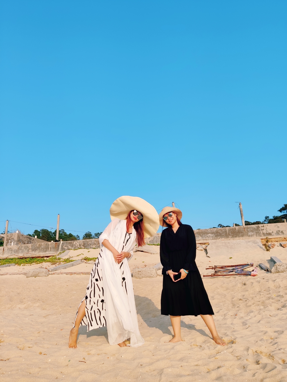 Xp9zDUysdvdTK0ZbQ7YzeeAqxQvzxSAIMuQBpI6fkxnQT474BKAbUwQ-130Kjw13