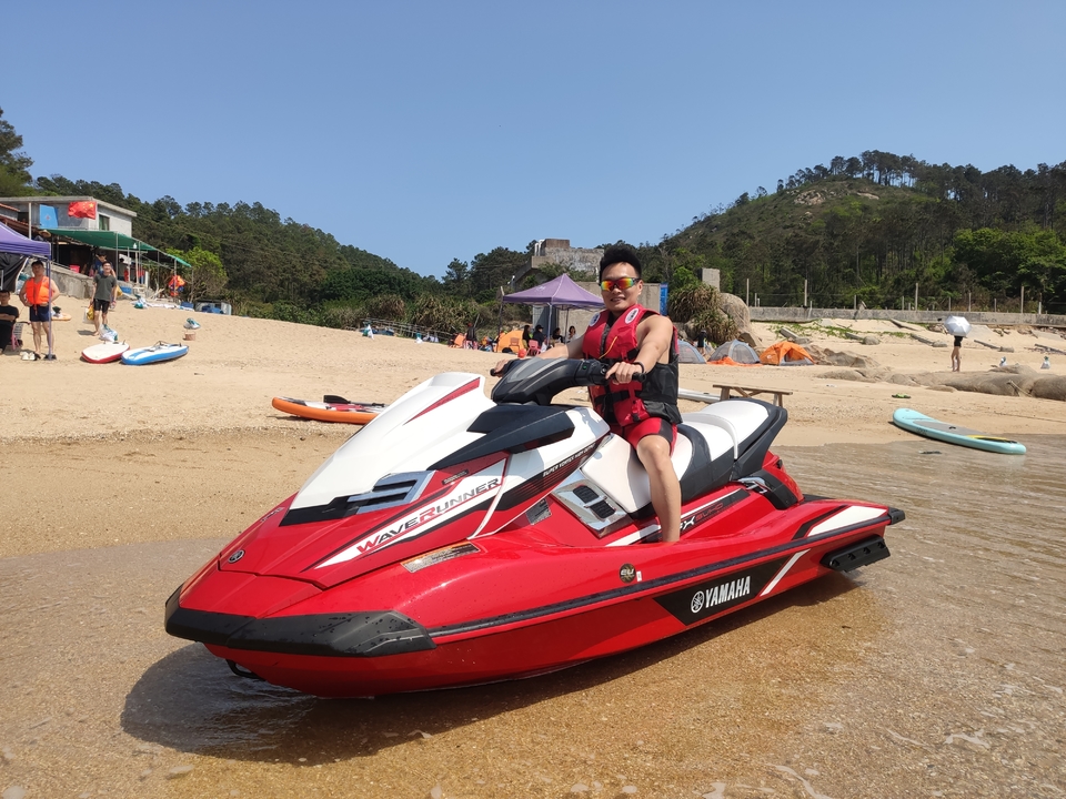 EnszxBVt4k0lTI0T0YEsrwwSsxMRriIIT-NS59B1oGS1UsukkeYzsnhA1Ojk-Oqf