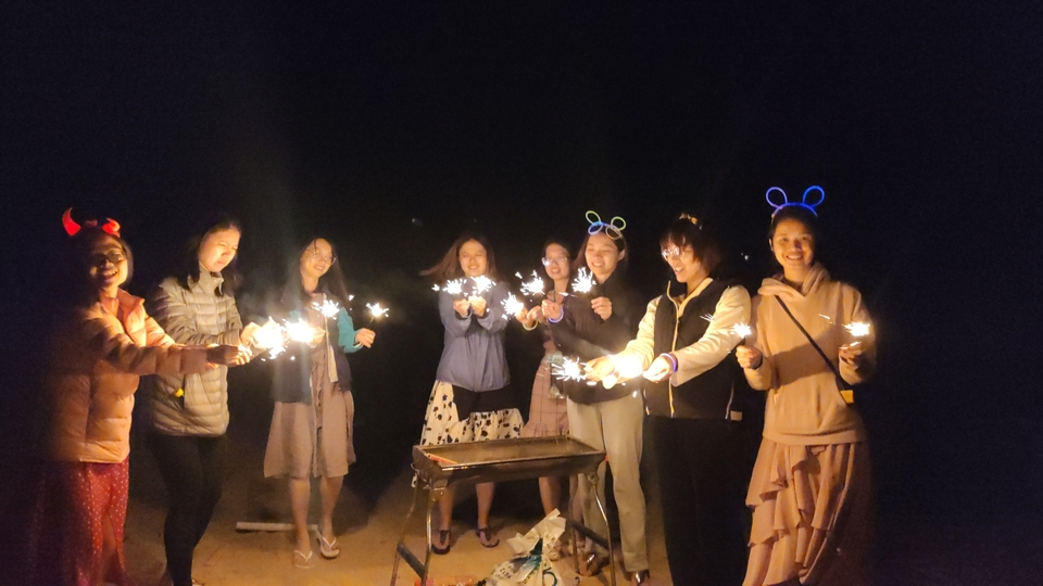 h965uVnPvE-J-eIZaD9fiMEXctdg1CV0hLYNlauAjCjrM5AasI1bzlXnBj5S-UYP