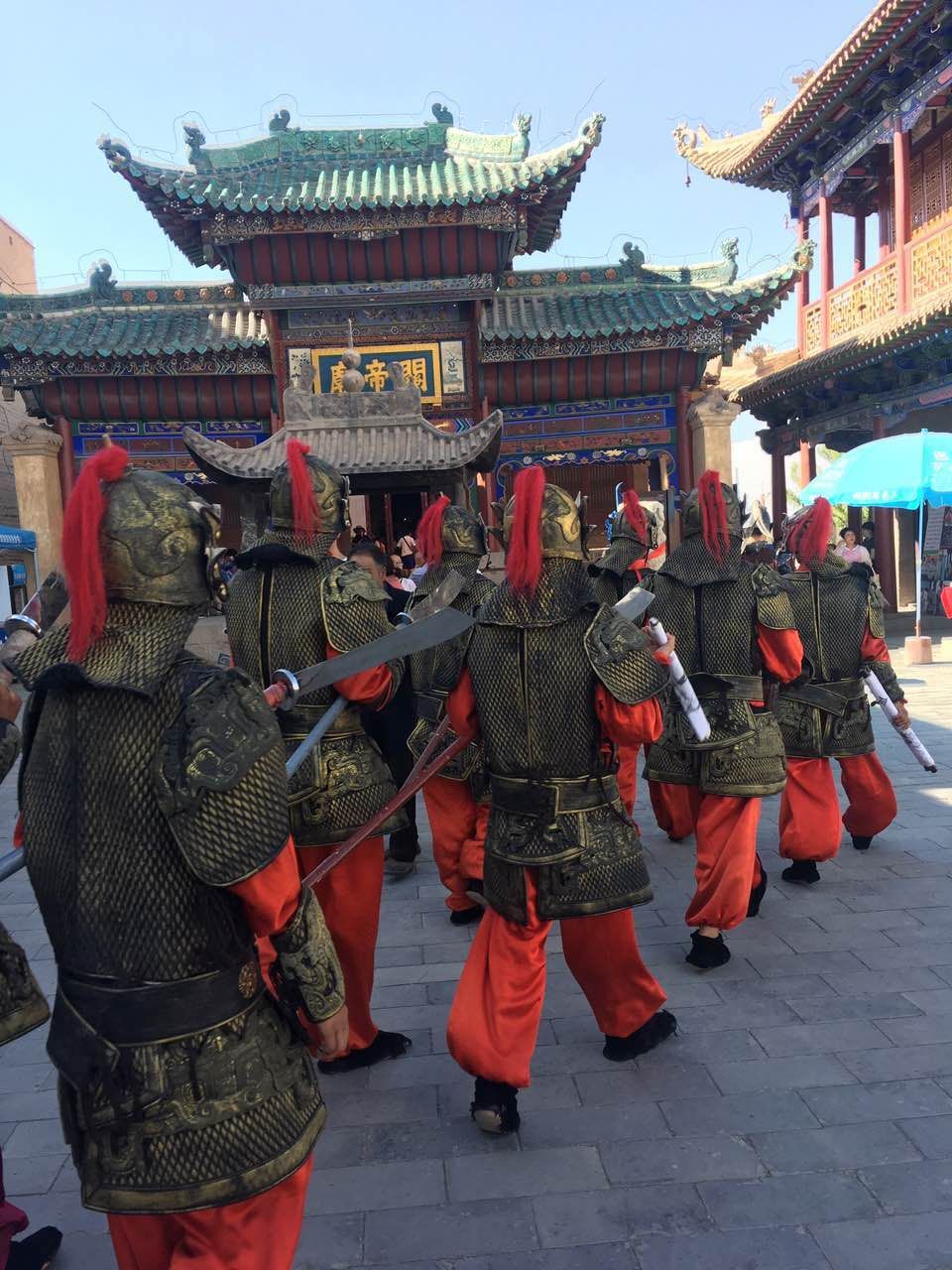 微信图片_20180321094637