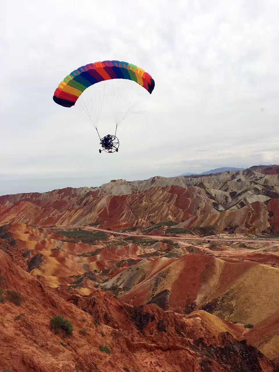 微信图片_20180321094716