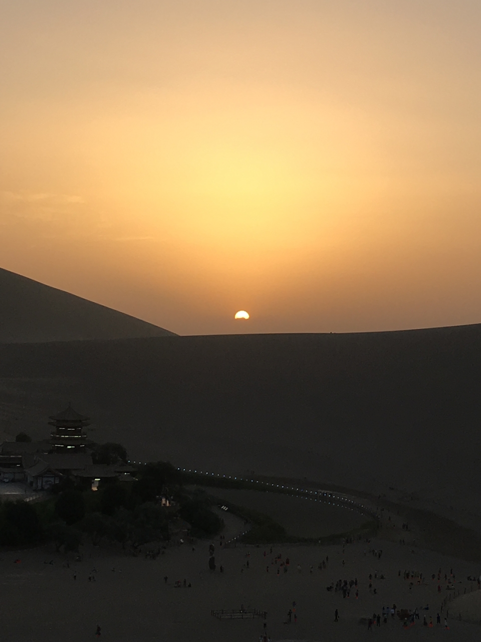 微信图片_20180321094737