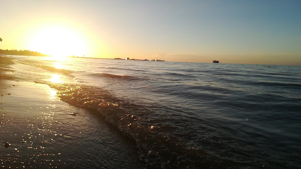 微信图片_20180321094742