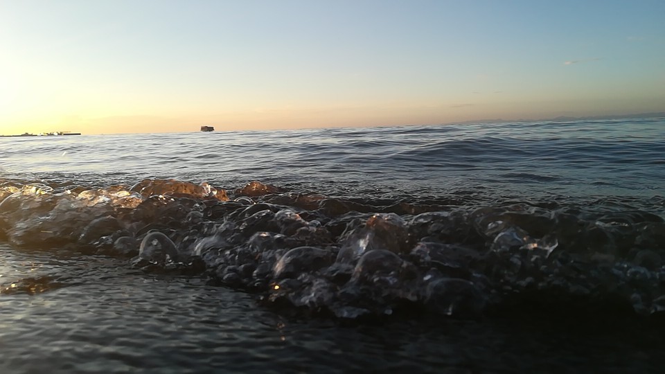 微信图片_20180321094747