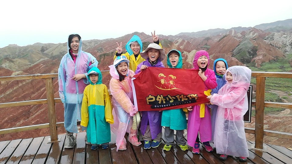 微信图片_20180321094804