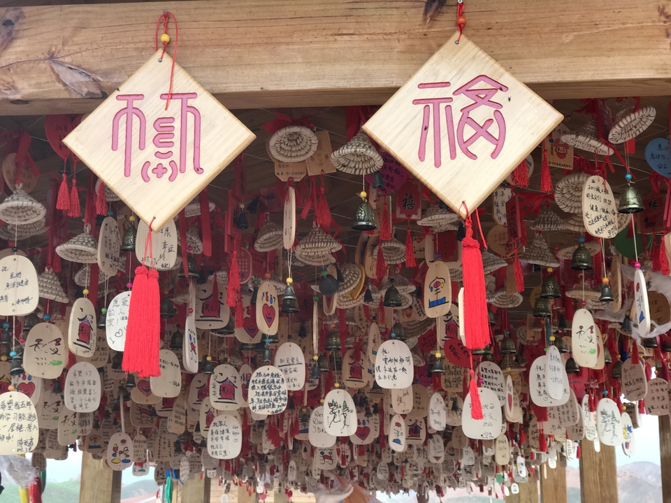 微信图片_20180321094809