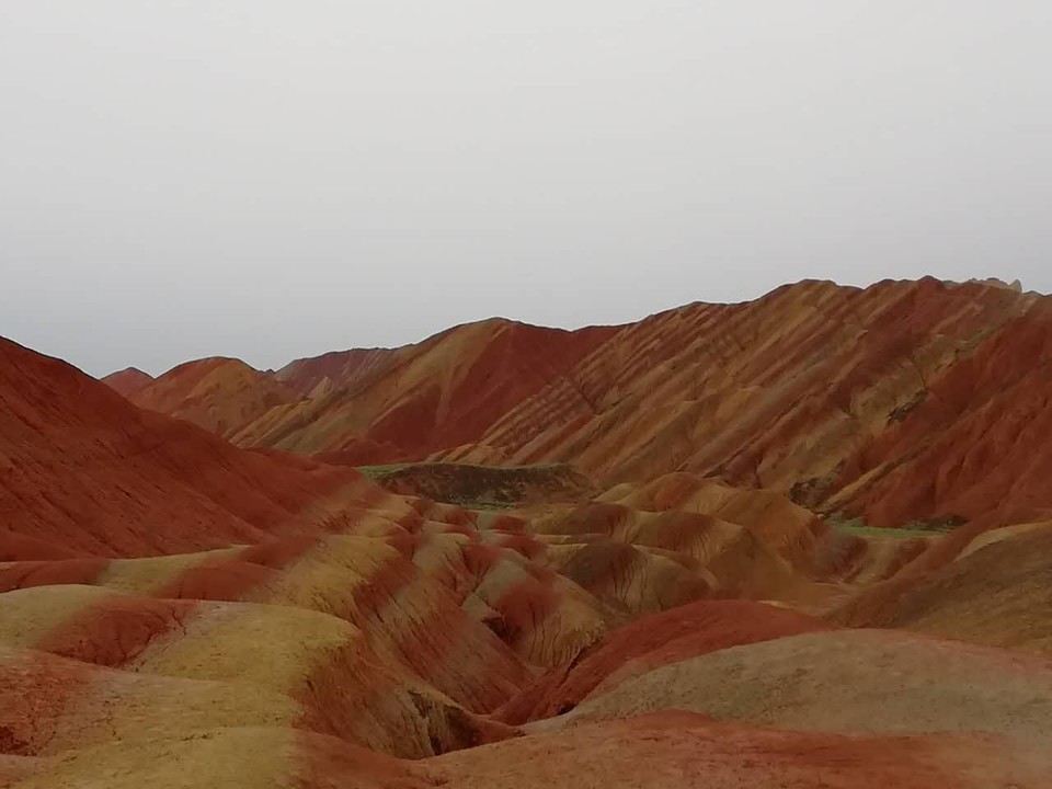 微信图片_20180321094816