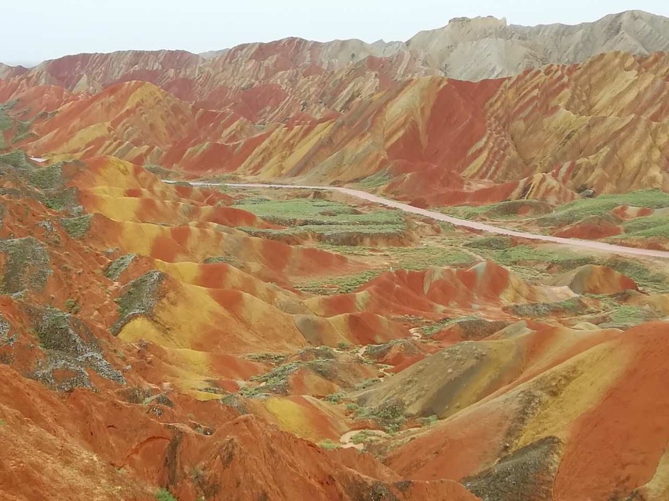 微信图片_20180321094820