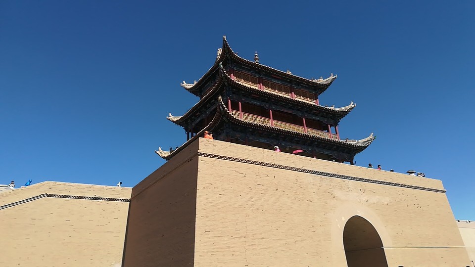 微信图片_20180321094824