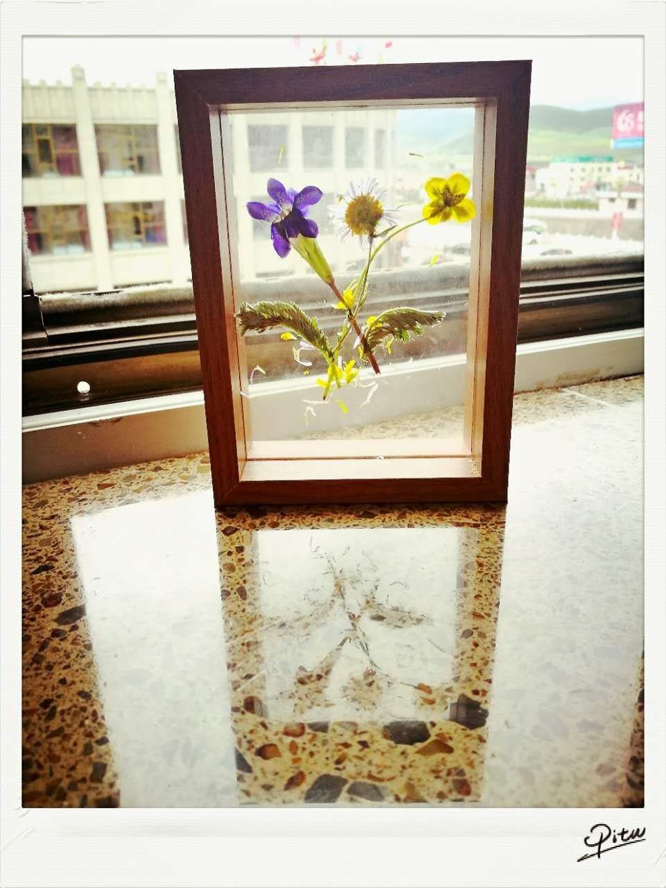 微信图片_20180321094829