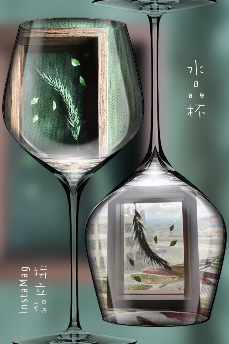 微信图片_20180321094835