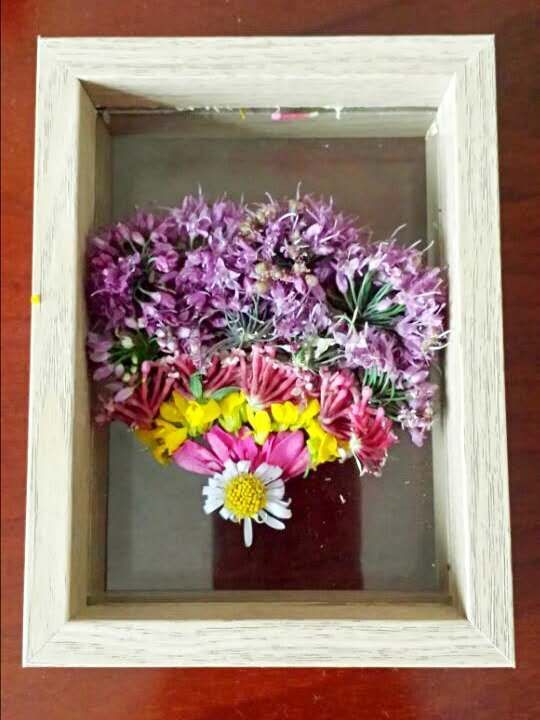 微信图片_20180321094839