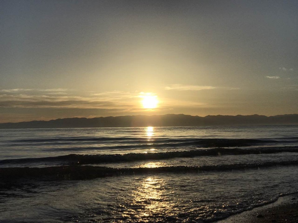 微信图片_20180321094847