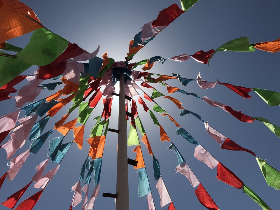 微信图片_20180321094915