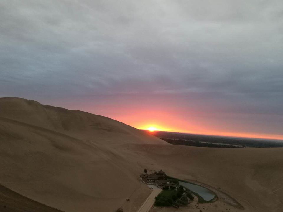 微信图片_20180321094920