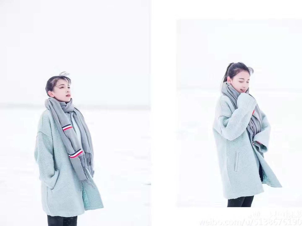 微信图片_20181012103254