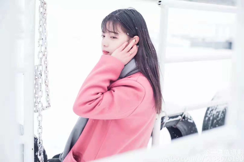 微信图片_20181012103258