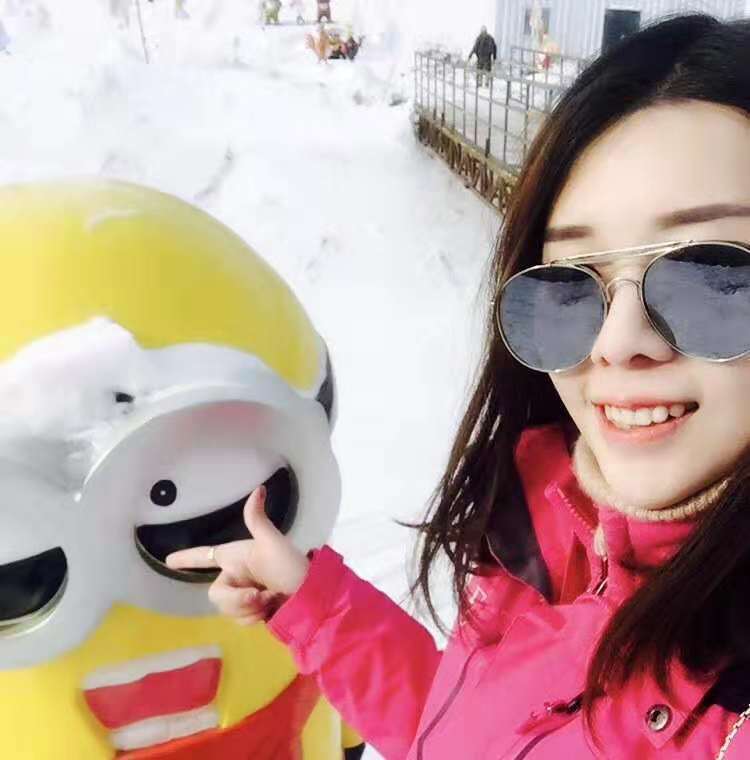 微信图片_20181012103318